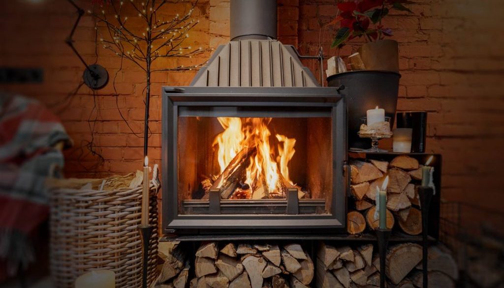 firewood-logs-sq