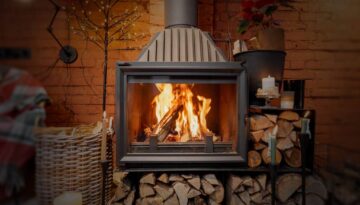 firewood-logs-sq