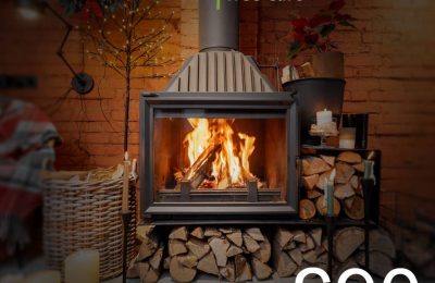 Seasoned Hardwood for Sale in Burnley and Lancashire